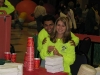 2003_Christmas In The Plaza_28